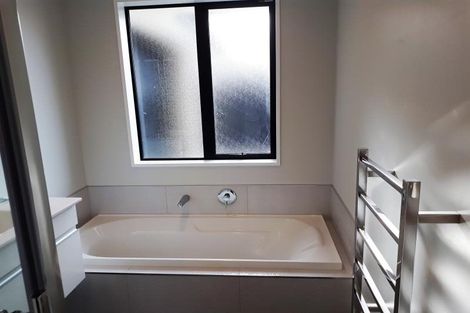 Photo of property in 61 Tauhinu Avenue, Lincoln, 7608