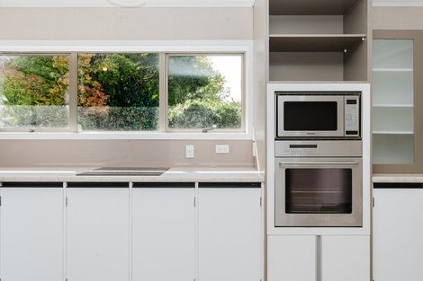 Photo of property in Ouruwhero Road, Otorohanga, 3974
