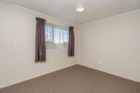 Photo of property in 88 Mallard Drive, Selwyn Heights, Rotorua, 3015