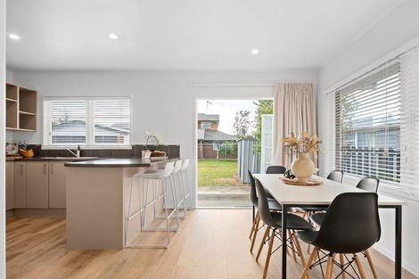 Photo of property in 17a Kingsley Street, St Andrews, Hamilton, 3200