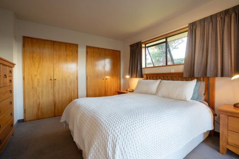 Photo of property in 73 Brittan Street, Hokitika, 7810