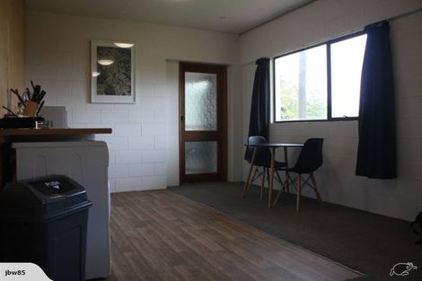 Photo of property in 8 Bone Street, Shiel Hill, Dunedin, 9013