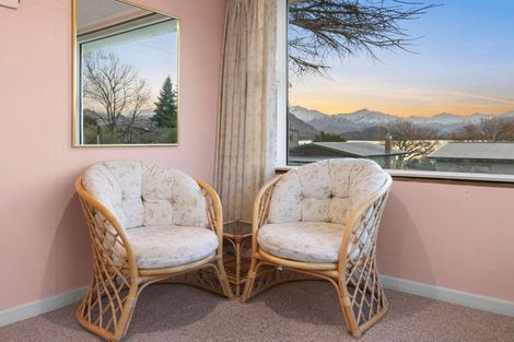 Photo of property in 21 Aubrey Road, Wanaka, 9305