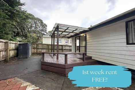 Photo of property in 2/46 Station Road, Pukekohe, 2120