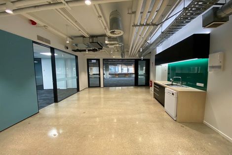 Photo of property in 40 Taranaki Street, Kuripuni, Masterton, 5810