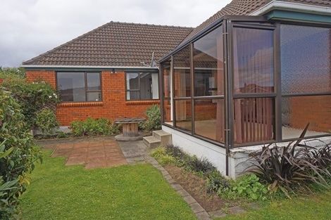 Photo of property in 60 Bay View Road, South Dunedin, Dunedin, 9012