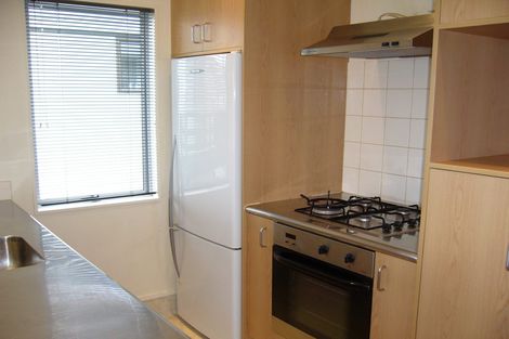 Photo of property in 15 Vallance Street, Kilbirnie, Wellington, 6022