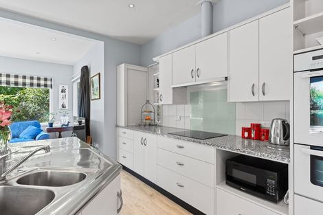 Photo of property in 75 Manuka Street, Lansdowne, Masterton, 5810