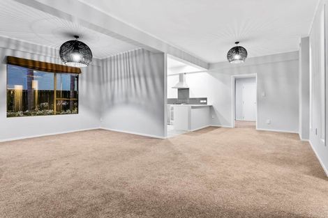 Photo of property in 14 Galaxy Drive, Mairangi Bay, Auckland, 0630