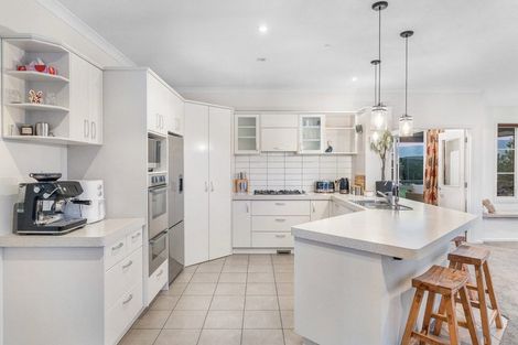 Photo of property in 59 Riverside Road, Allanton, Mosgiel, 9092