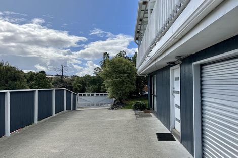 Photo of property in 23 Golf View Road, Kerikeri, 0230