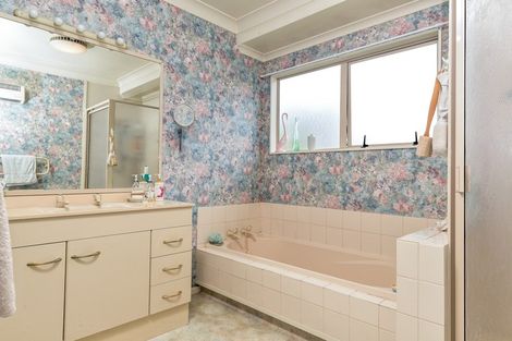 Photo of property in 1116 River Road, Flagstaff, Hamilton, 3210