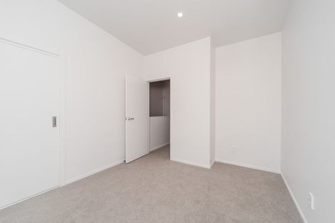 Photo of property in 6 Kamahi Place, Paraparaumu, 5032