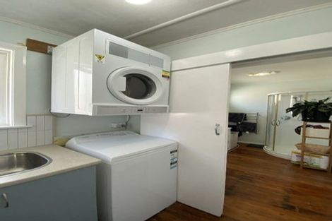 Photo of property in 96 Hair Street, Wainuiomata, Lower Hutt, 5014