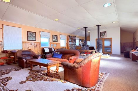 Photo of property in 8a Lahore Street, Wairoa, 4108