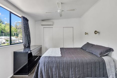Photo of property in 4 Jellicoe Street, Mangapapa, Gisborne, 4010