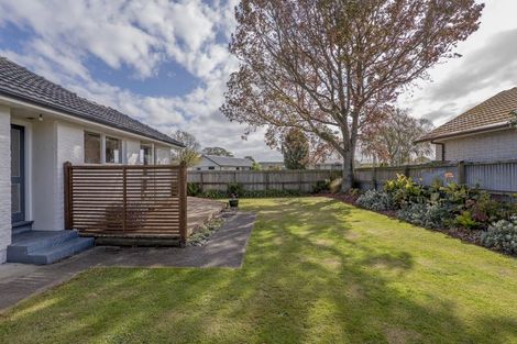 Photo of property in 2 Salmond Street, Hoon Hay, Christchurch, 8025