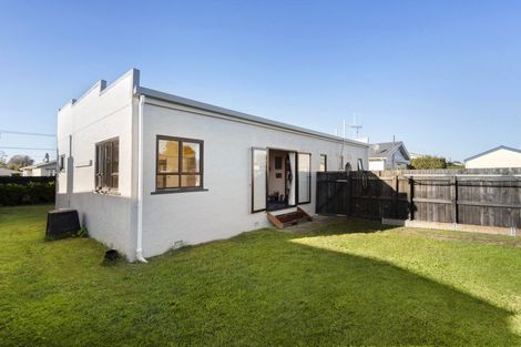 Photo of property in 211a North Street, Te Awamutu, 3800