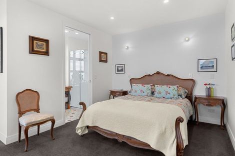 Photo of property in 95 Palmer Road, Waipu, 0582