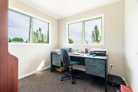 Photo of property in 2352 River Road, Horsham Downs, Hamilton, 3281