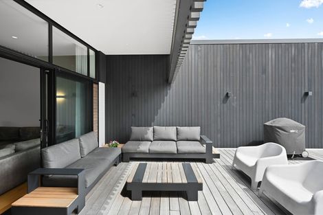 Photo of property in 5/11 Kaniera Terrace, Cambridge, 3434