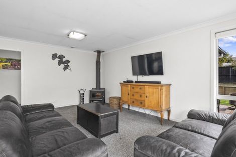 Photo of property in 6f Main Road, Fairfield, Dunedin, 9018
