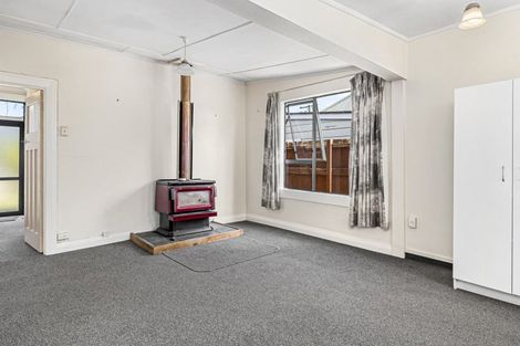 Photo of property in 5 Montague Street, North East Valley, Dunedin, 9010