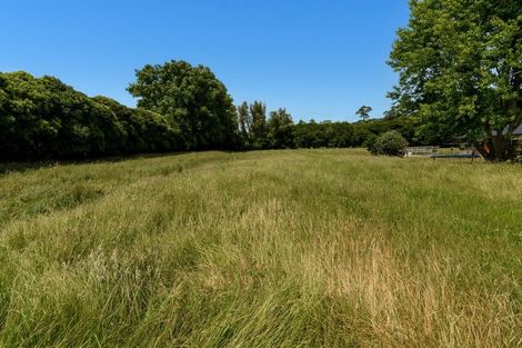 Photo of property in 2c Armstrong Road, Te Puna, Tauranga, 3174