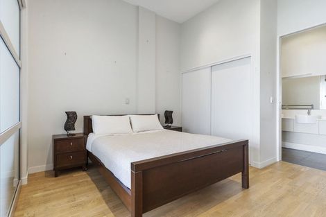 Photo of property in 105/24 Wellington Street, Howick, Auckland, 2014