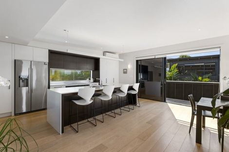 Photo of property in 289d Oceanbeach Road, Mount Maunganui, 3116
