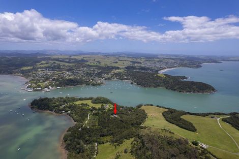 Photo of property in 79a Peninsula Parade, Hihi, Mangonui, 0494