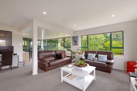 Photo of property in 523 Shands Road, Prebbleton, Christchurch, 7676