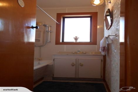 Photo of property in 88 Lithgow Street, Glengarry, Invercargill, 9810