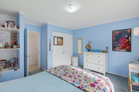 Photo of property in 7 Kahu Road, Otaihanga, Paraparaumu, 5036