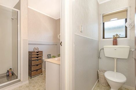 Photo of property in 319 Stout Street, Riverdale, Gisborne, 4010