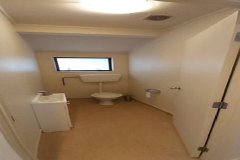 Photo of property in 1471 East Coast Road, Redvale, Albany, 0794