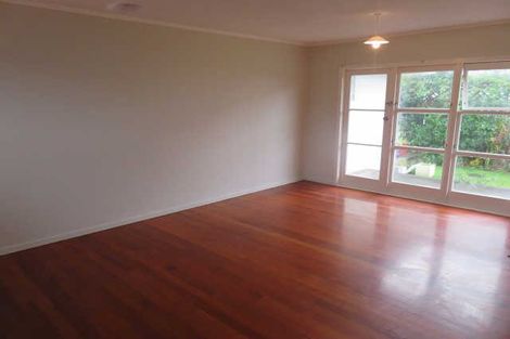 Photo of property in 37 Pembroke Street, Hamilton Lake, Hamilton, 3204