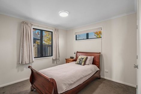 Photo of property in 206 Warren Street, Wanaka, 9305