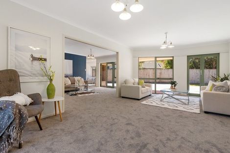 Photo of property in 15 Pascal Place, Flagstaff, Hamilton, 3210