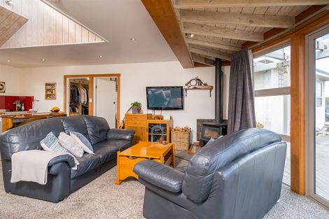 Photo of property in 44 Tidewater Drive, Lower Portobello, Dunedin, 9077