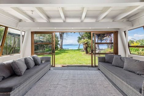 Photo of property in 34 Bennetts Road, Koutu, Rotorua, 3010