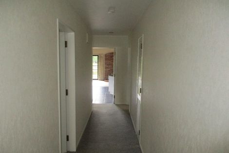 Photo of property in 370 Arapaepae Road, Levin, 5571