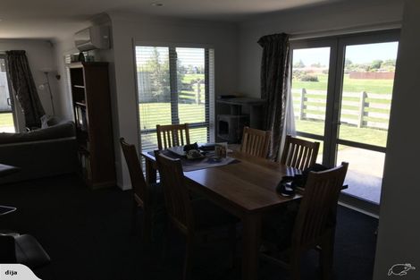 Photo of property in 4 Sequoia Way, Rangiora, 7400