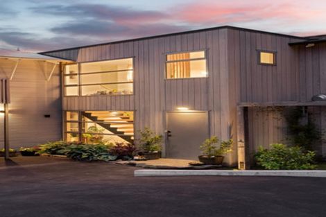 Photo of property in 91 Youghal Street, Wanaka, 9305