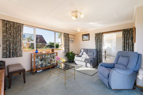 Photo of property in 28 Botting Place, Waverley, Dunedin, 9013