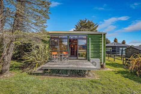 Photo of property in 27a Manuka Street, Ohakune, 4625