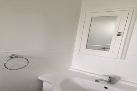 Photo of property in 1a Peters Place, Ngaruawahia, 3720