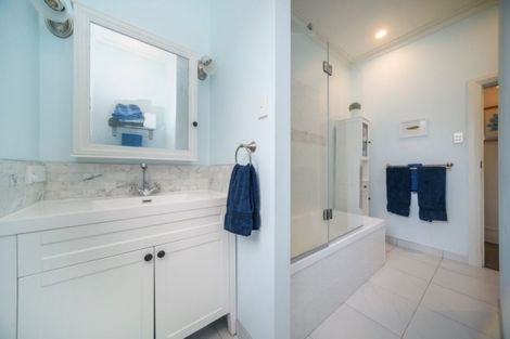 Photo of property in 40 Marne Street, Hokowhitu, Palmerston North, 4410