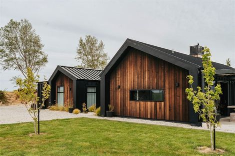 Photo of property in 108 Kononi Road, Kononi, Lawrence, 9591