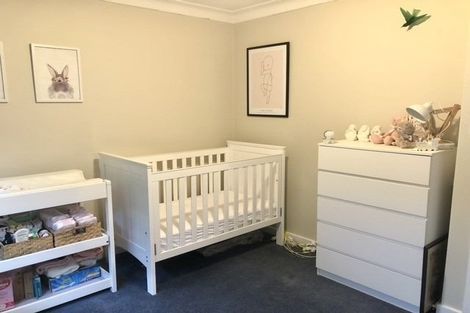 Photo of property in 11 Tyne Street, Roslyn, Dunedin, 9010